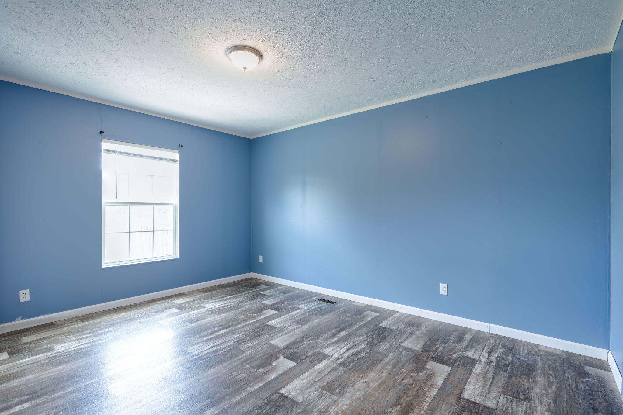 249 Tower Road Ringgold, GA 30736 - Photo 29 of 33 29-web-or-mls-DSC_2496-221