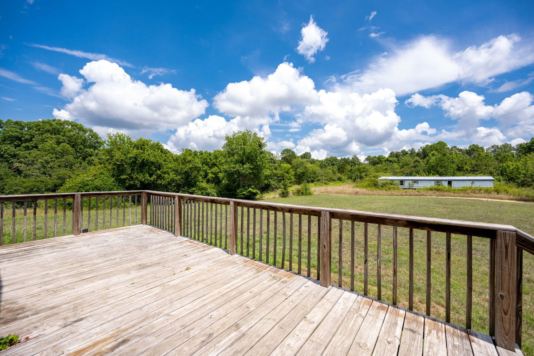 249 Tower Road Ringgold, GA 30736 - Photo 30 of 33 30-web-or-mls-DSC_2499-224