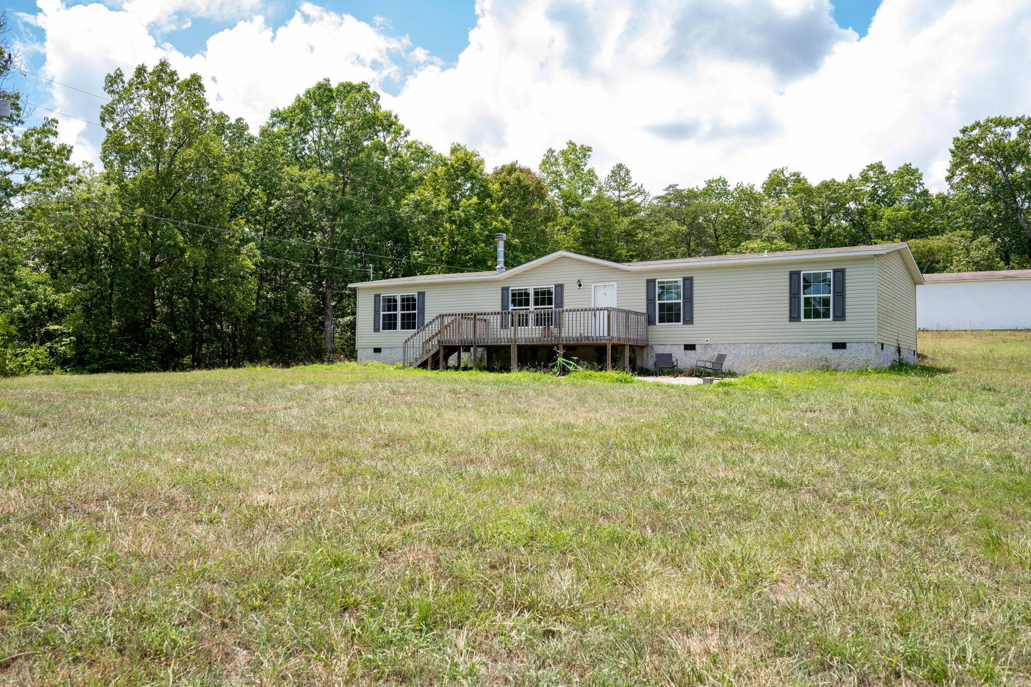 249 Tower Road Ringgold, GA 30736 - Photo 3 of 33 2-web-or-mls-DSC_2506-231