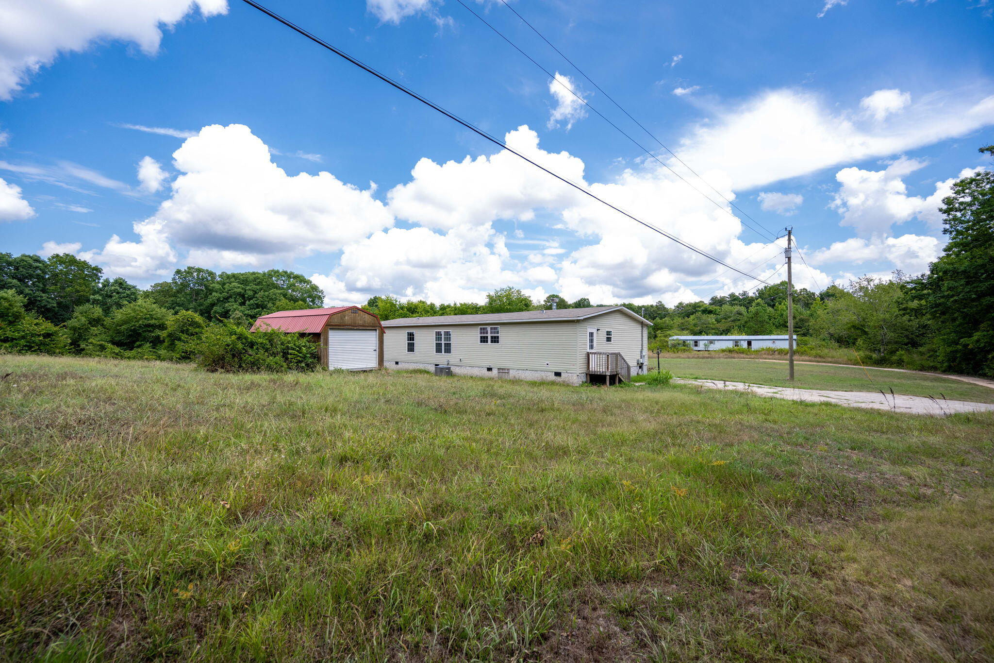 249 Tower Road Ringgold, GA 30736 - Photo 31 of 33 31-web-or-mls-DSC_2500-225