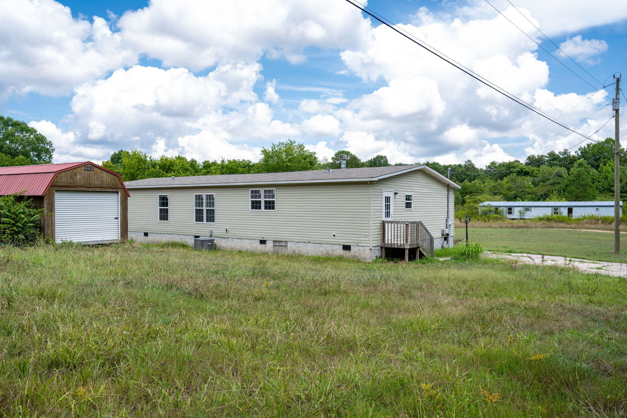 249 Tower Road Ringgold, GA 30736 - Photo 32 of 33 32-web-or-mls-DSC_2501-226