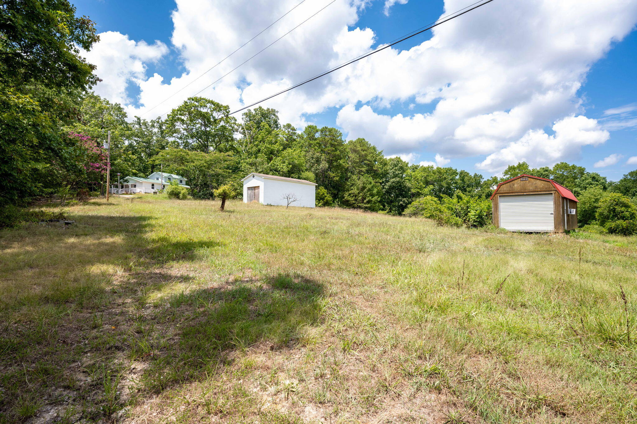 249 Tower Road Ringgold, GA 30736 - Photo 33 of 33 33-web-or-mls-DSC_2502-227