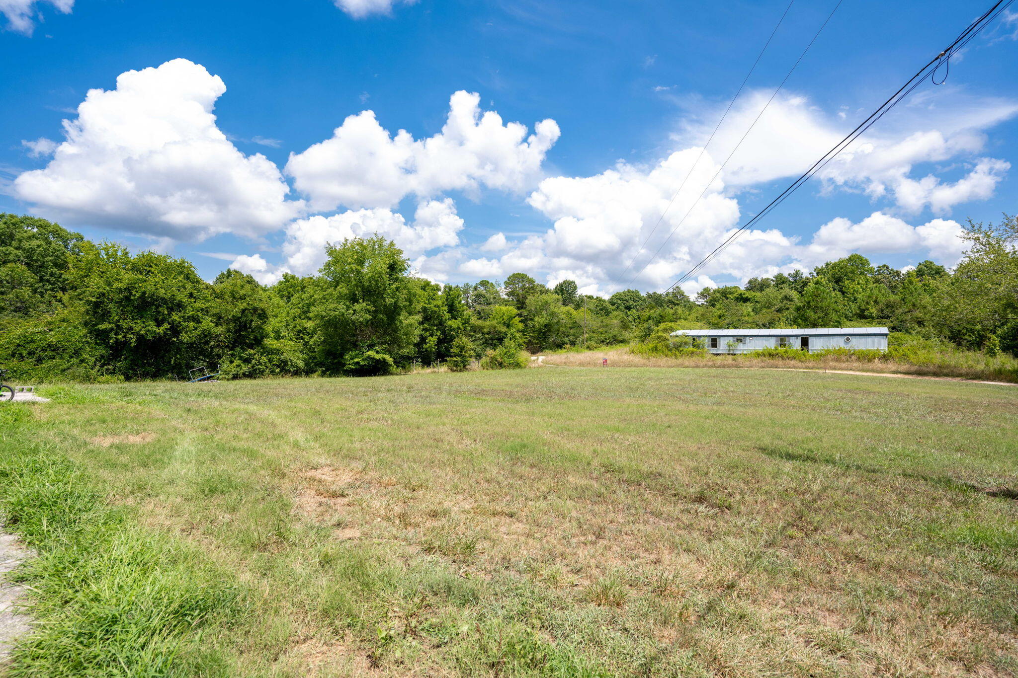 249 Tower Road Ringgold, GA 30736 - Photo 4 of 33 3-web-or-mls-DSC_2503-228