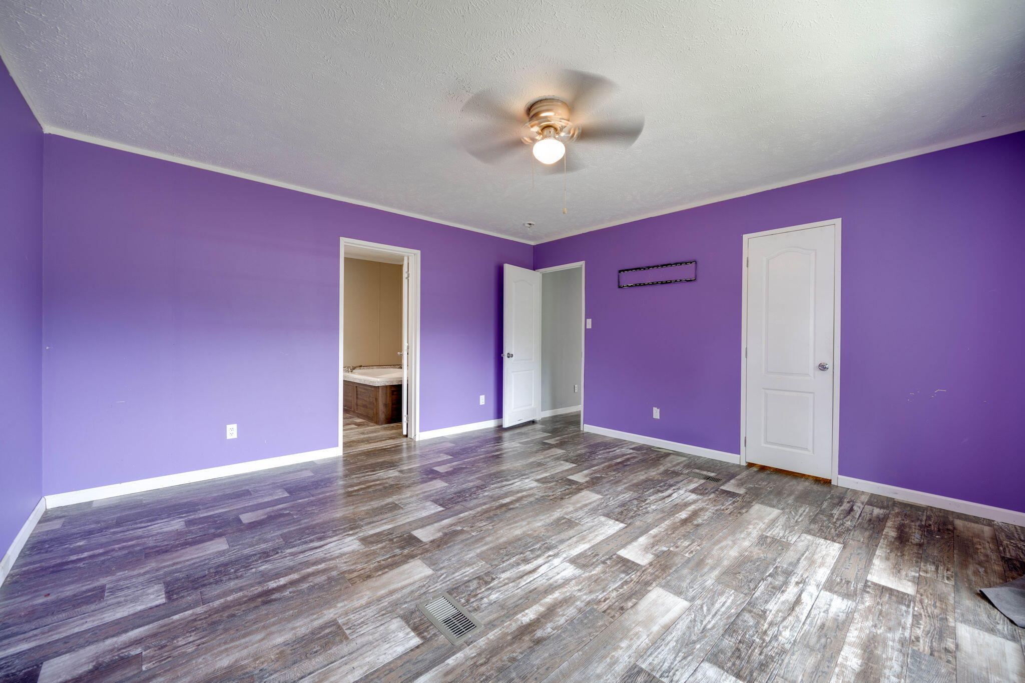 249 Tower Road Ringgold, GA 30736 - Photo 5 of 33 5-web-or-mls-DSC_2418-146