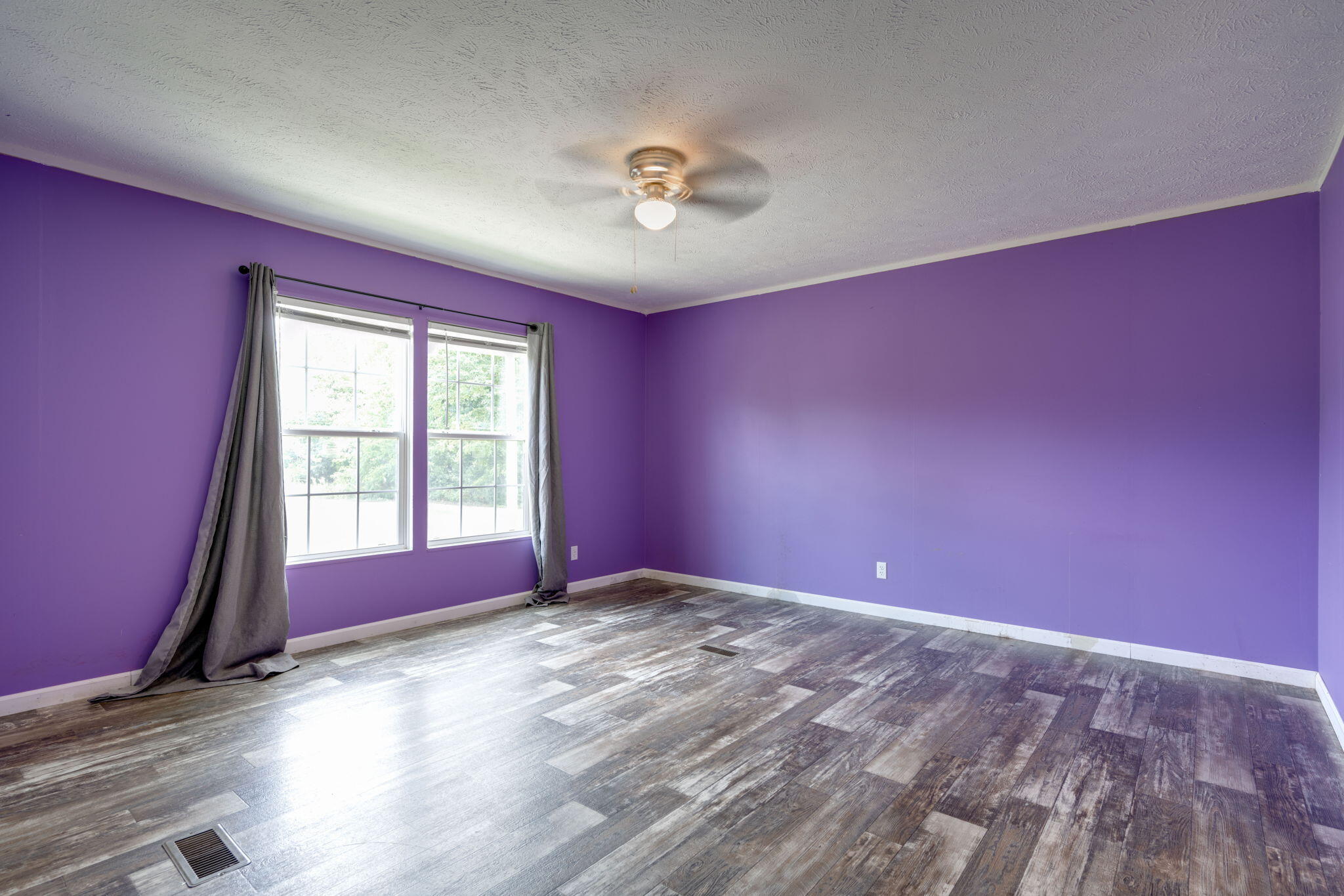 249 Tower Road Ringgold, GA 30736 - Photo 6 of 33 6-web-or-mls-DSC_2421-149