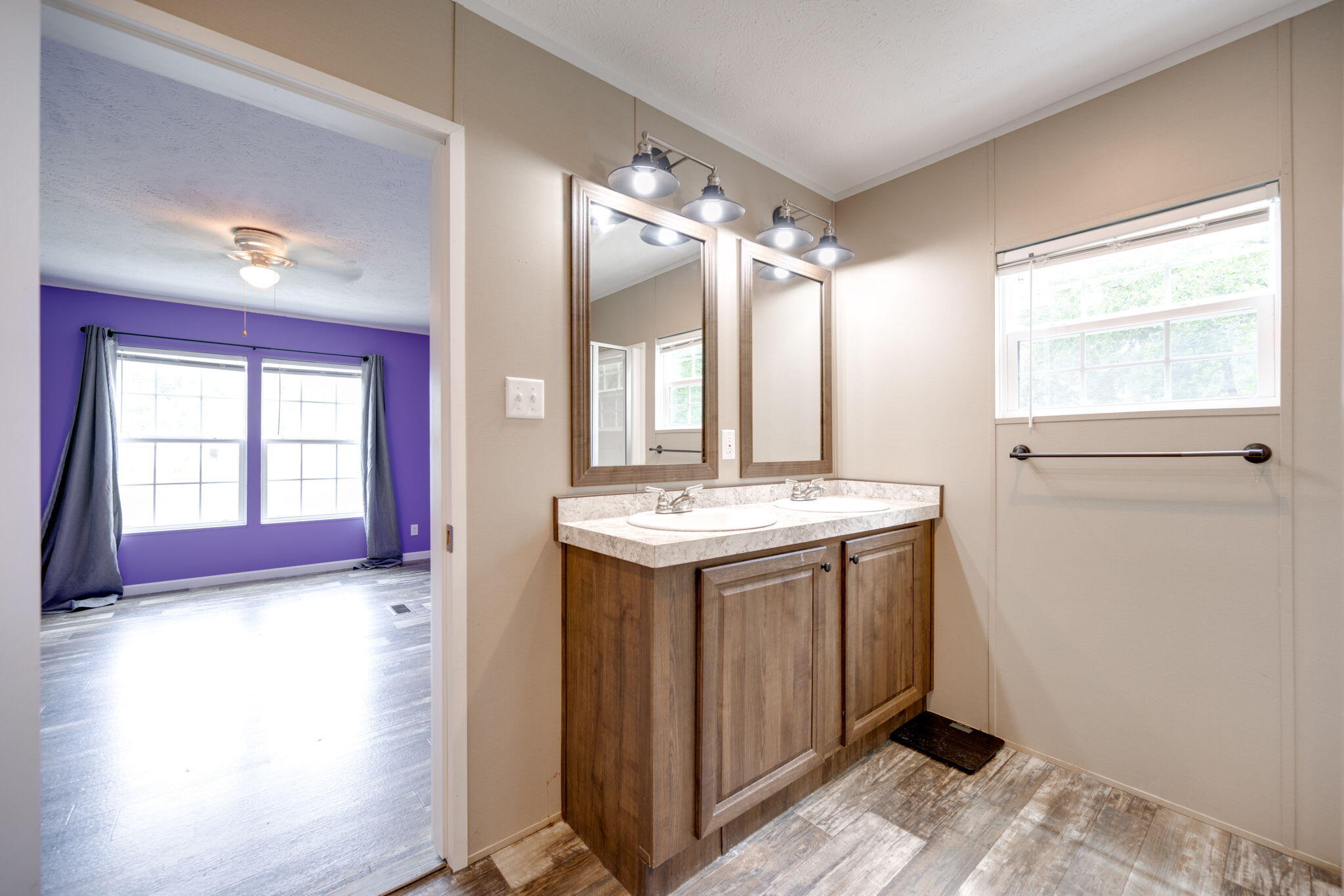 249 Tower Road Ringgold, GA 30736 - Photo 9 of 33 9-web-or-mls-DSC_2430-158