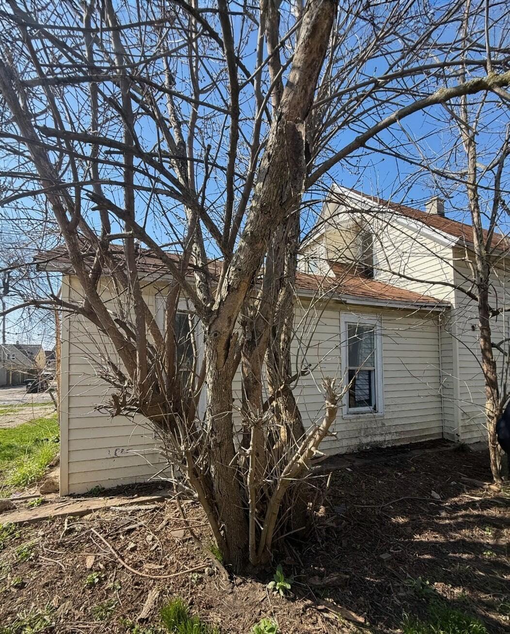 1219 Racine Street Racine, WI 53403 - Photo 14 of 15 1219 Racine St