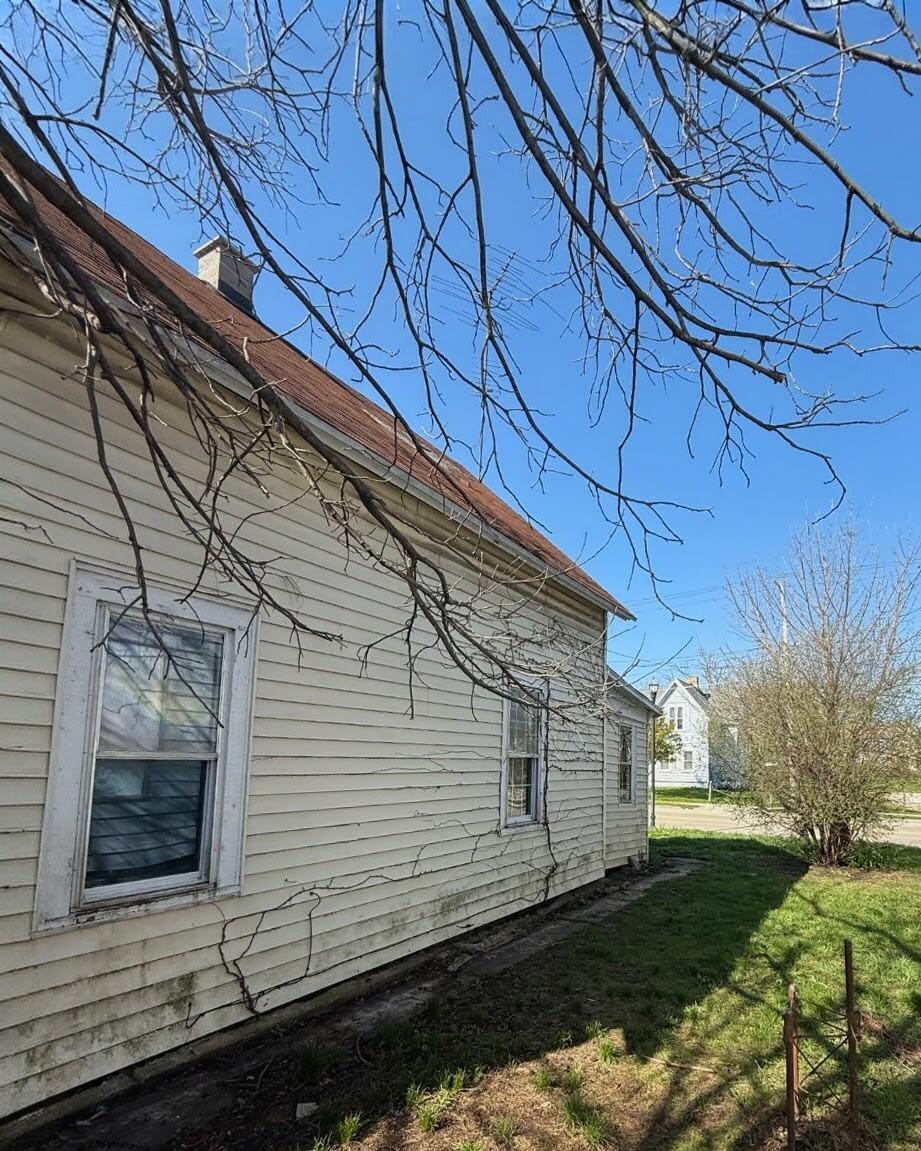 1219 Racine Street Racine, WI 53403 - Photo 15 of 15 1219 Racine St