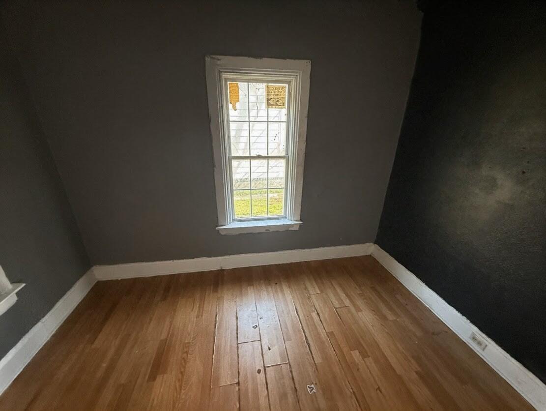 1219 Racine Street Racine, WI 53403 - Photo 5 of 15 1219 Racine St