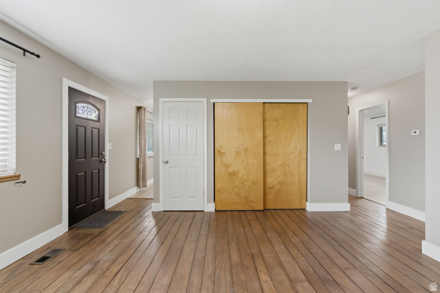 256 West 100 South Midway, UT 84049 - Photo 3 of 32