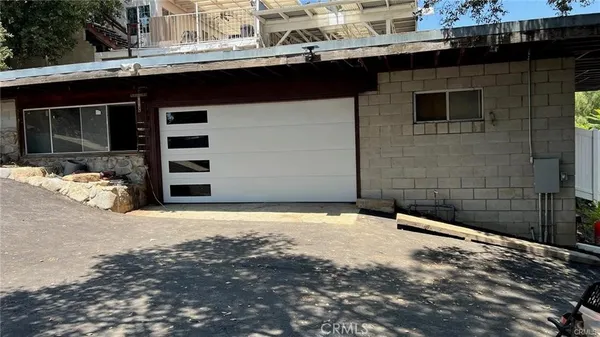 $5,995 | 11825 W Trail, Sylmar, CA 91342