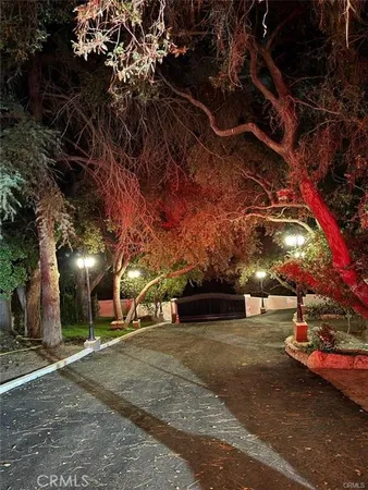 $5,995 | 11825 W Trail, Sylmar, CA 91342