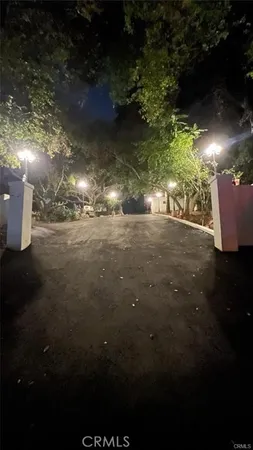 $5,995 | 11825 W Trail, Sylmar, CA 91342