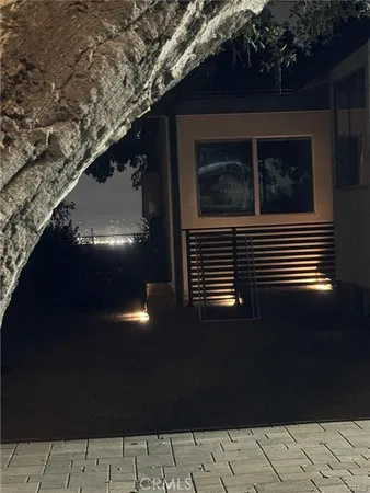 $5,995 | 11825 W Trail, Sylmar, CA 91342