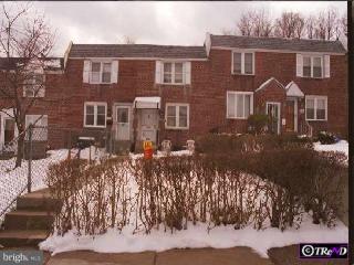 1346 Farrington Road Philadelphia, PA 19151 - Photo 1 of 1 Gallery Image 1