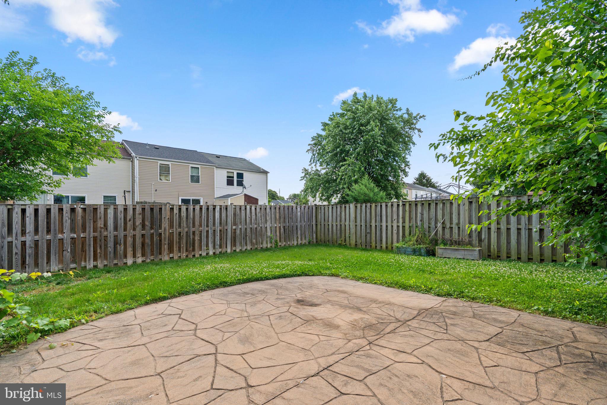 512 Riggs Court Frederick, MD 21703 - Photo 28 of 33
