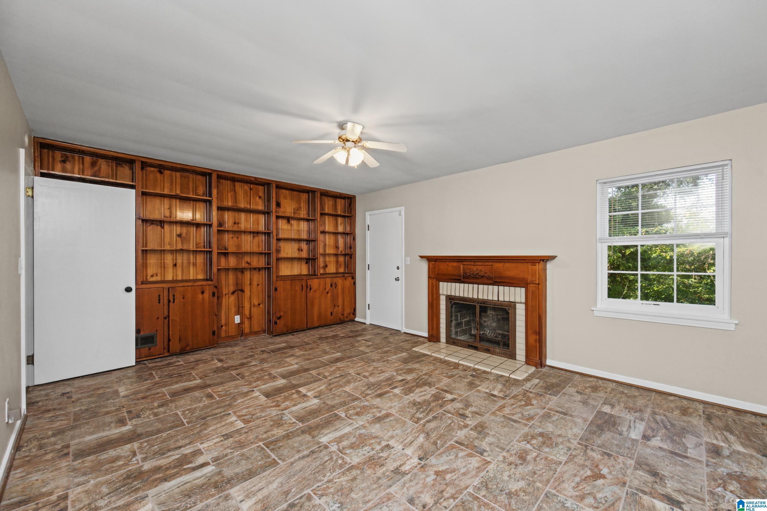 1784 Murray Hill Road Homewood, AL 35216 - Photo 16 of 47 Gallery Image 16