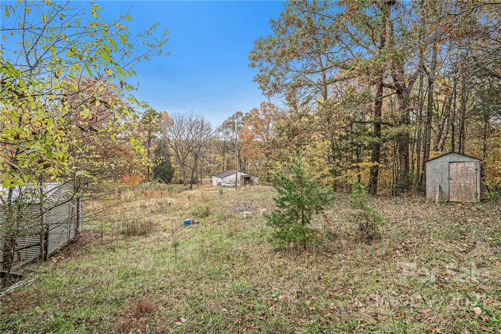 147 Pine Grove Church Road Concord, NC 28025 - Photo 11 of 20 Gallery Image 11