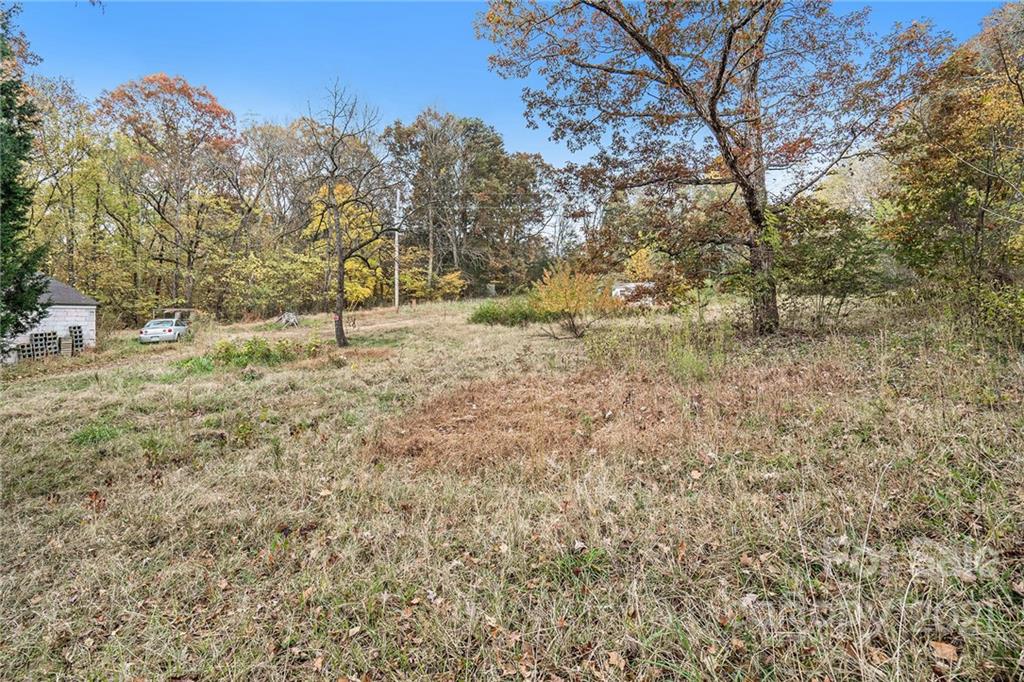147 Pine Grove Church Road Concord, NC 28025 - Photo 13 of 20 Gallery Image 13