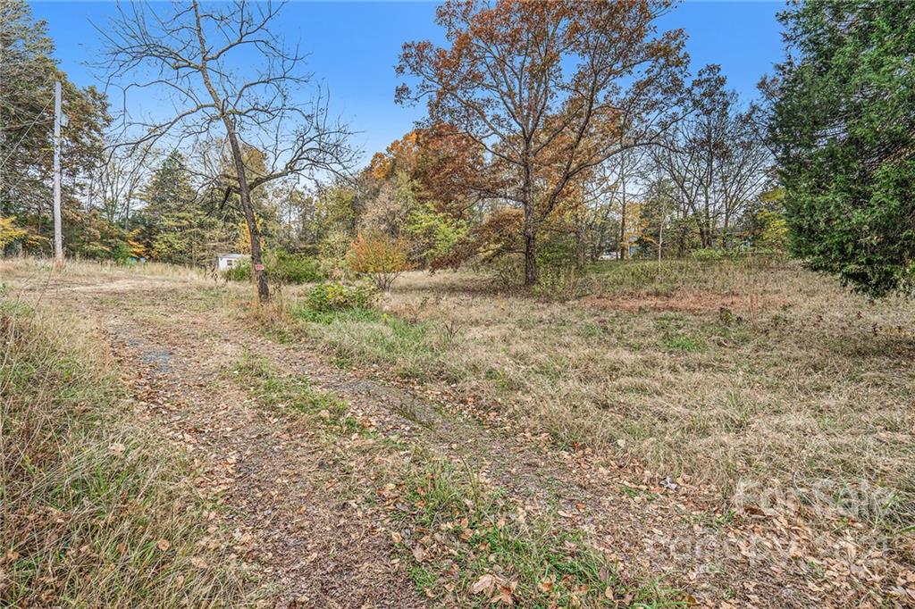 147 Pine Grove Church Road Concord, NC 28025 - Photo 14 of 20 Gallery Image 14