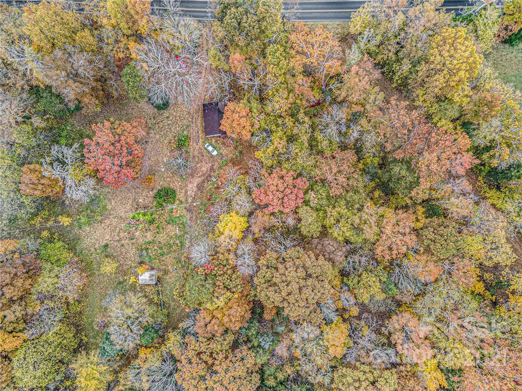 147 Pine Grove Church Road Concord, NC 28025 - Photo 15 of 20 Gallery Image 15