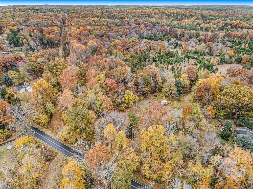 147 Pine Grove Church Road Concord, NC 28025 - Photo 19 of 20 Gallery Image 19