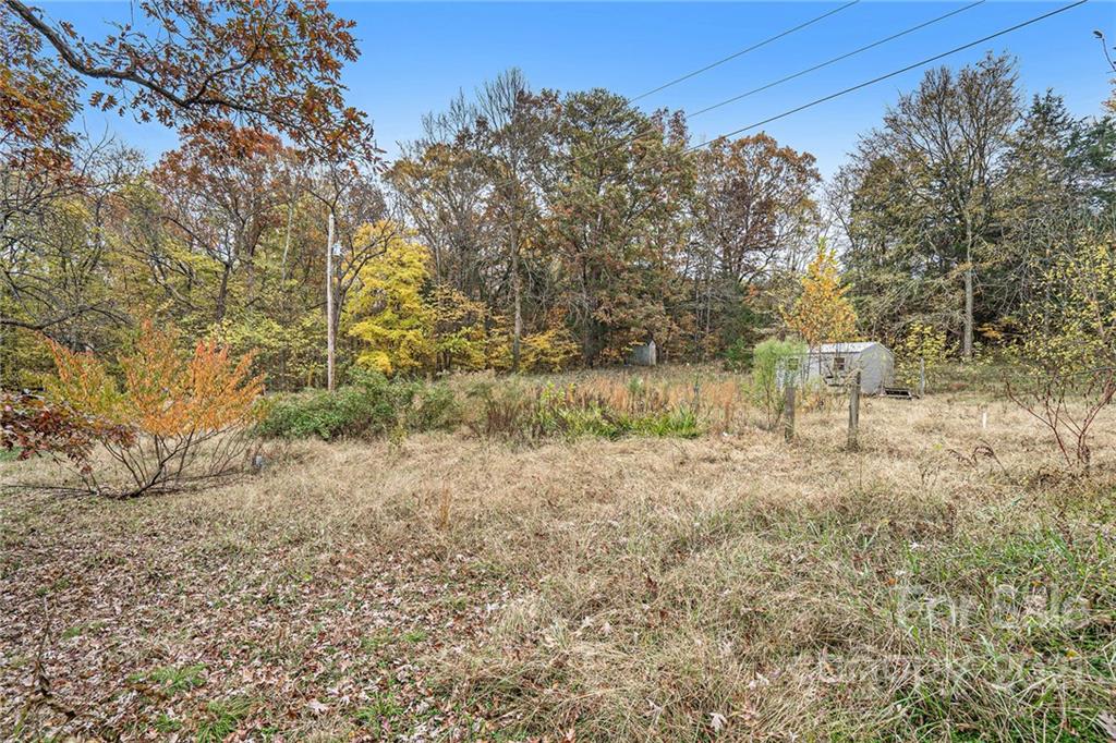 147 Pine Grove Church Road Concord, NC 28025 - Photo 8 of 20 Gallery Image 8