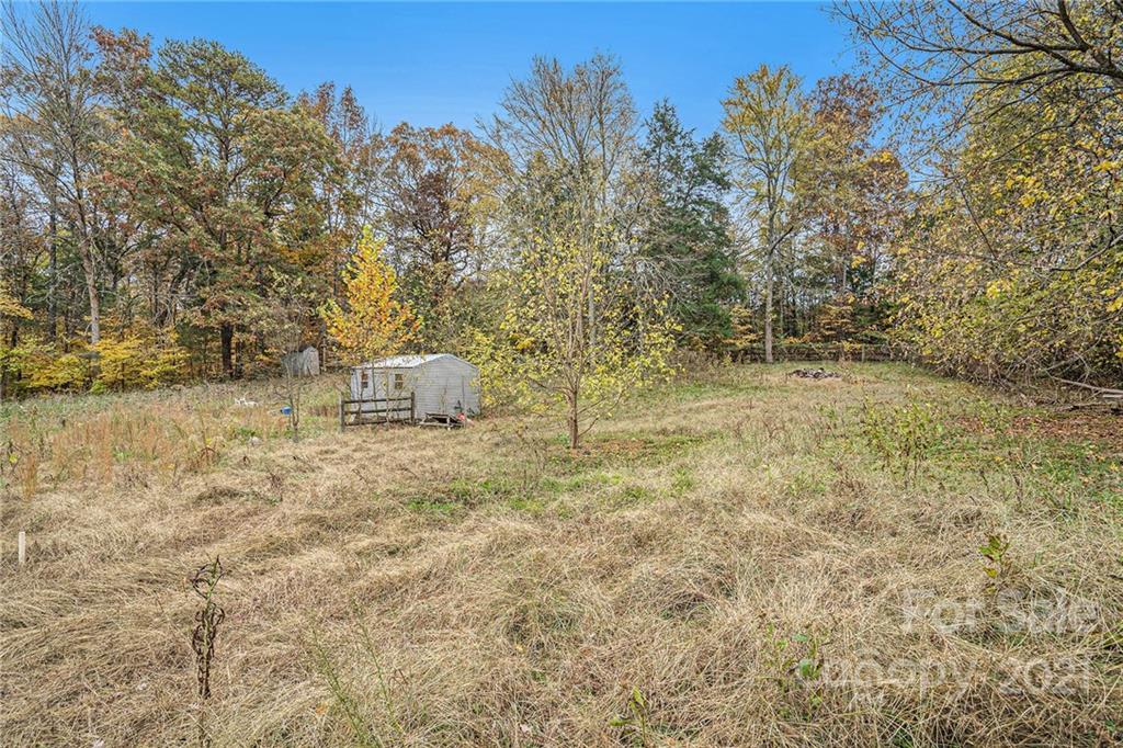 147 Pine Grove Church Road Concord, NC 28025 - Photo 9 of 20 Gallery Image 9