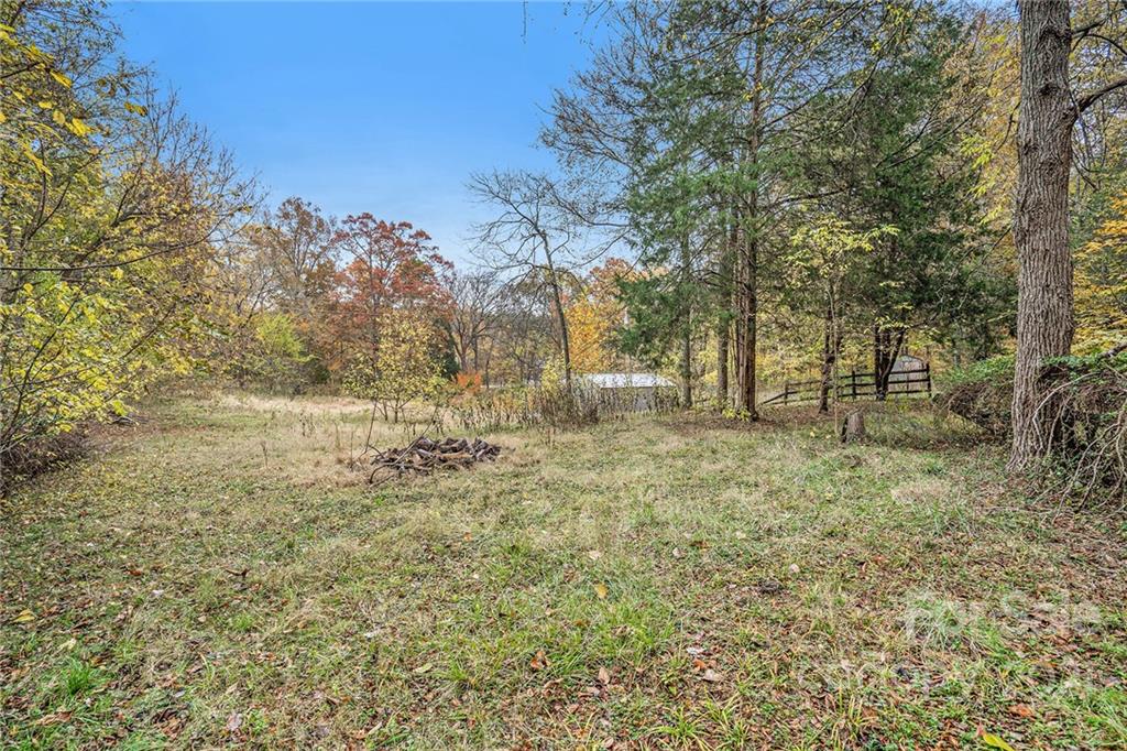 147 Pine Grove Church Road Concord, NC 28025 - Photo 10 of 20 Gallery Image 10