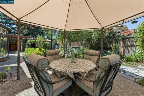 $1,219,000 | 2177 Pleasant Hill Road, Pleasant Hill, CA 94523