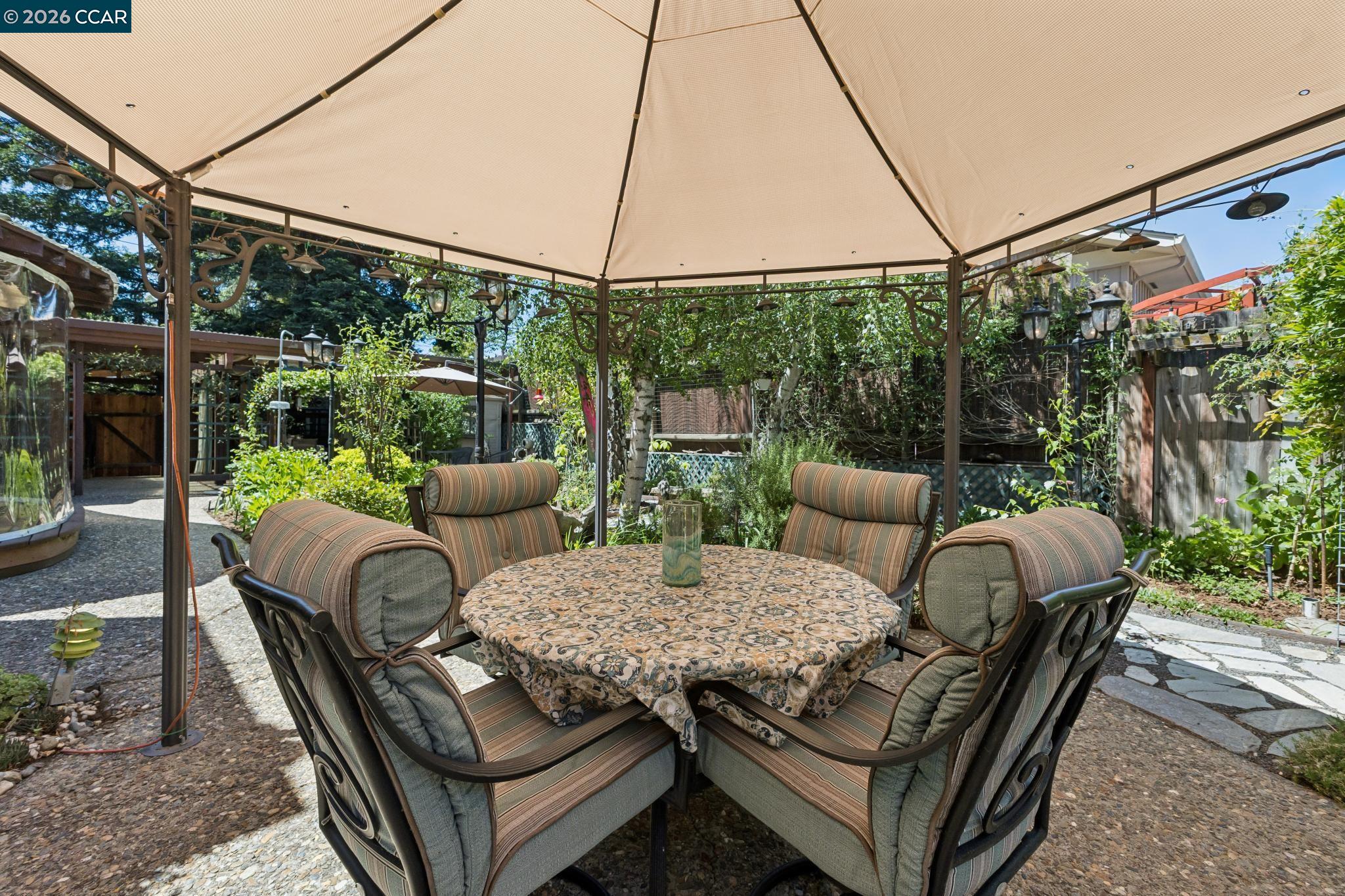 2177 Pleasant Hill Road Pleasant Hill, CA 94523 - Photo 71 of 78