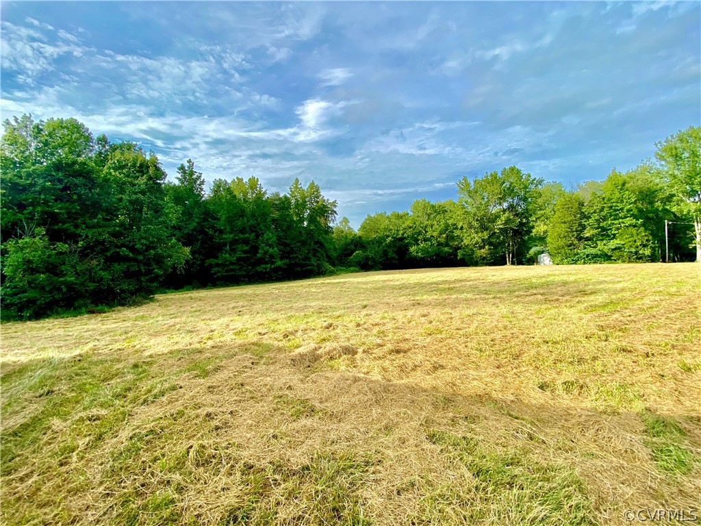 1097 Courthouse Road Louisa, VA 23093 - Photo 4 of 5