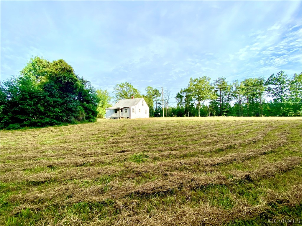 1097 Courthouse Road Louisa, VA 23093 - Photo 5 of 5