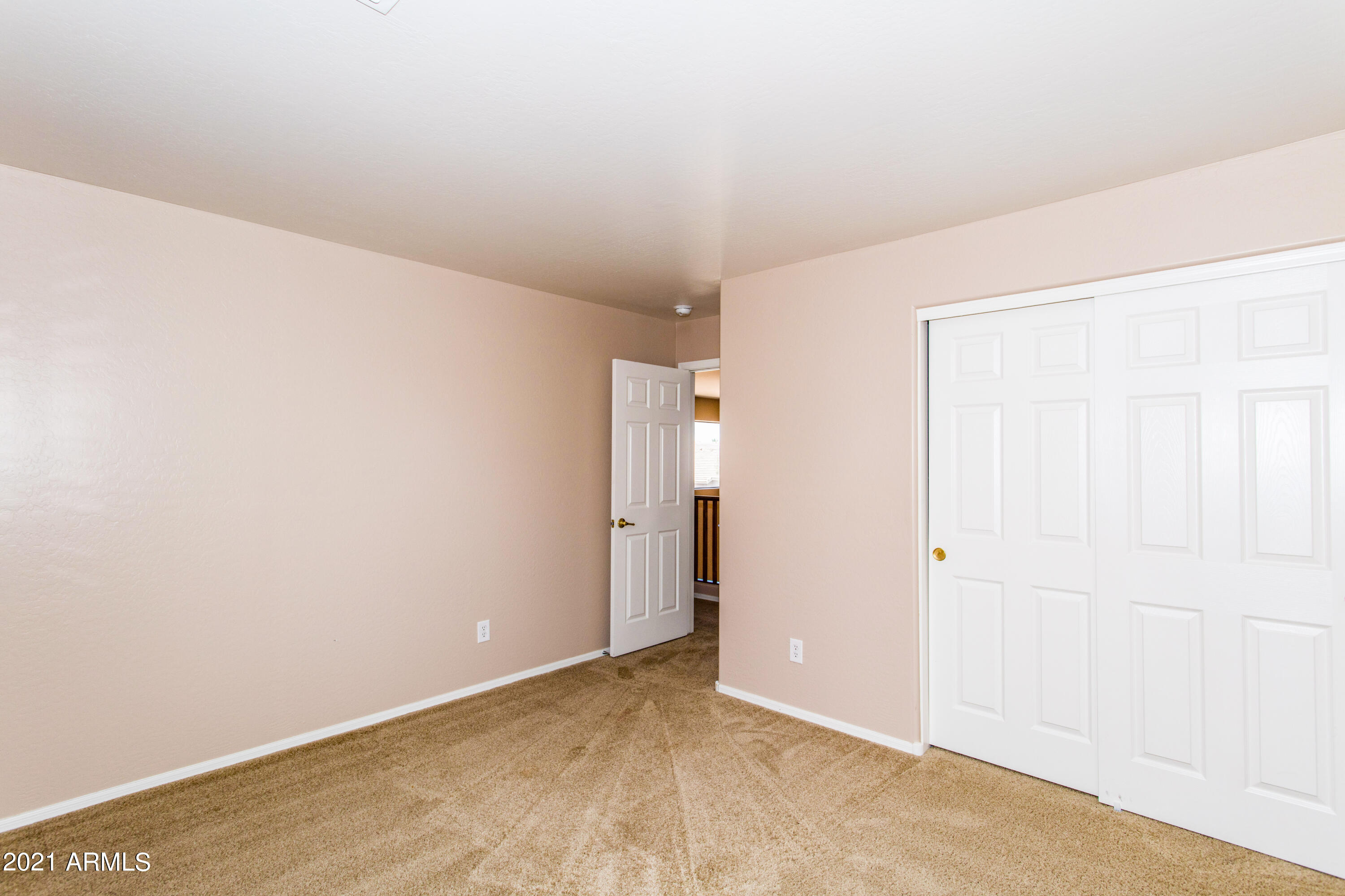 43554 Roth Road Maricopa, AZ 85138 - Photo 21 of 41 21 Bedroom 3