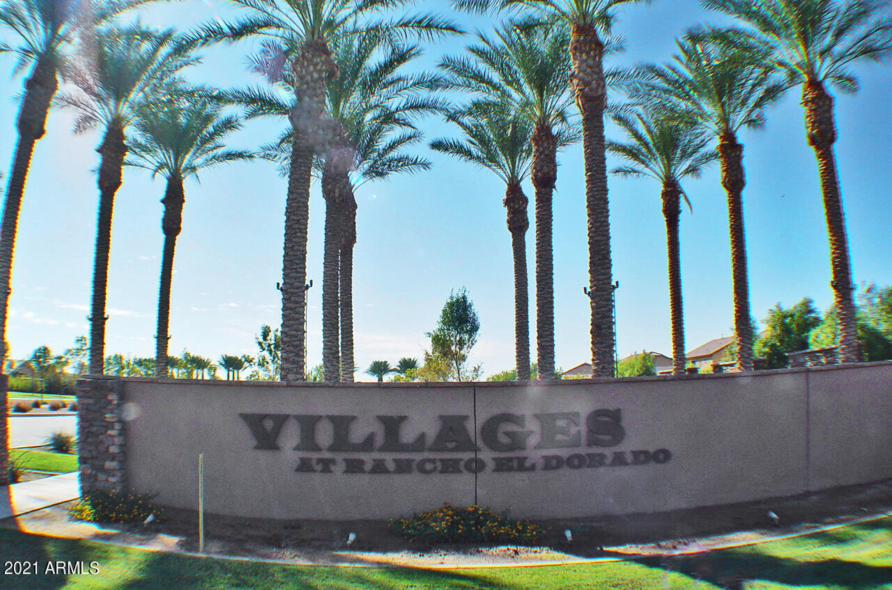43554 Roth Road Maricopa, AZ 85138 - Photo 28 of 41 Villages at Rancho El Dorado (1)
