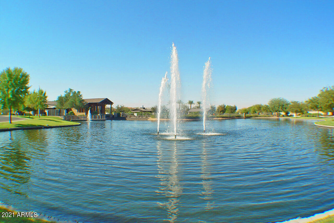 43554 Roth Road Maricopa, AZ 85138 - Photo 29 of 41 Villages at Rancho El Dorado (2)