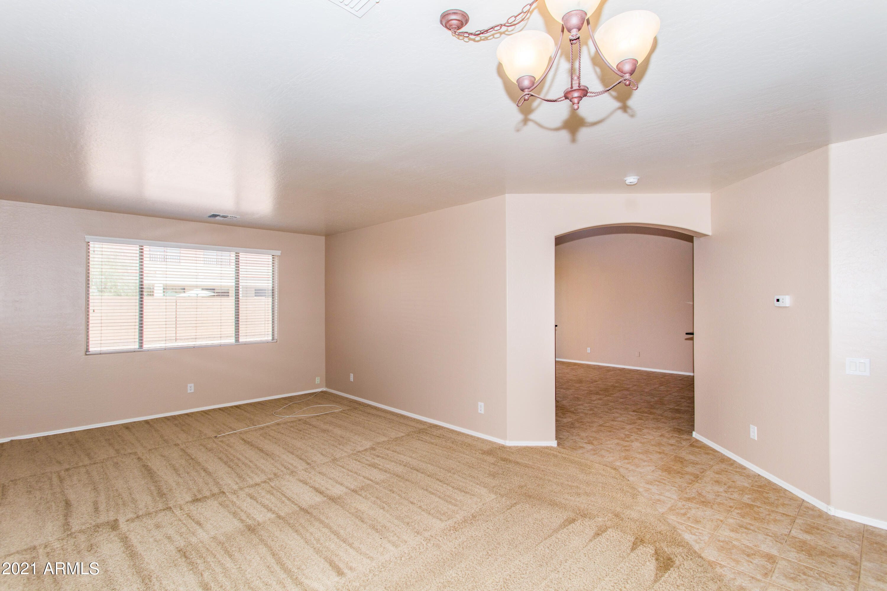 43554 Roth Road Maricopa, AZ 85138 - Photo 3 of 41 03 Dining Room