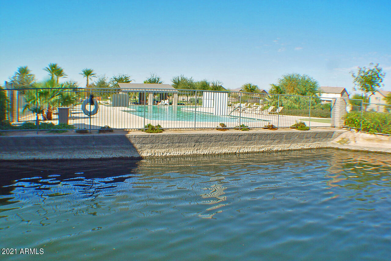 43554 Roth Road Maricopa, AZ 85138 - Photo 31 of 41 Villages at Rancho El Dorado (12)