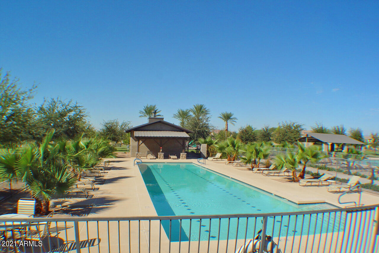 43554 Roth Road Maricopa, AZ 85138 - Photo 34 of 41 34 Community