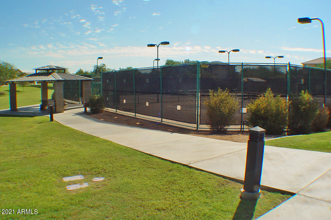 43554 Roth Road Maricopa, AZ 85138 - Photo 38 of 41 Villages at Rancho El Dorado (4)