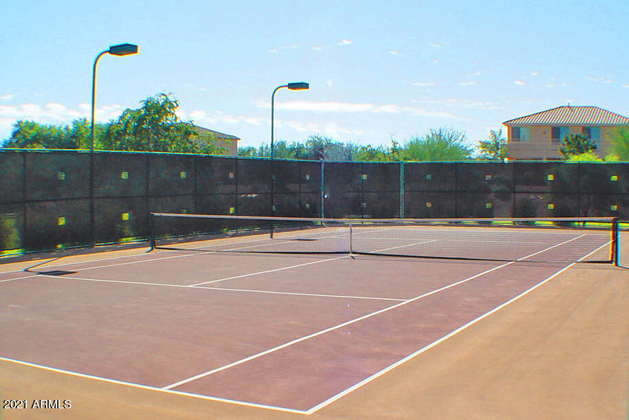 43554 Roth Road Maricopa, AZ 85138 - Photo 39 of 41 Villages at Rancho El Dorado (9)