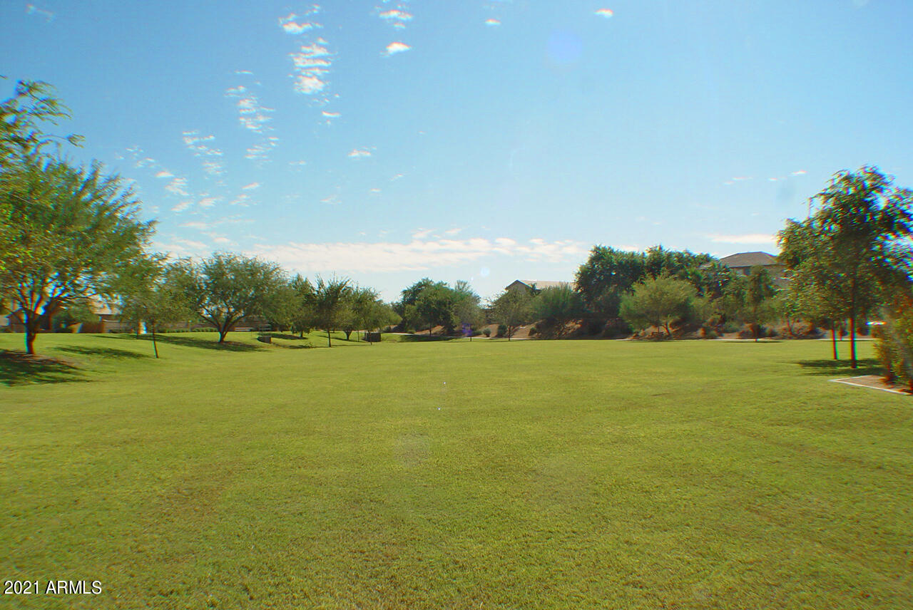 43554 Roth Road Maricopa, AZ 85138 - Photo 40 of 41 Villages at Rancho El Dorado (6)
