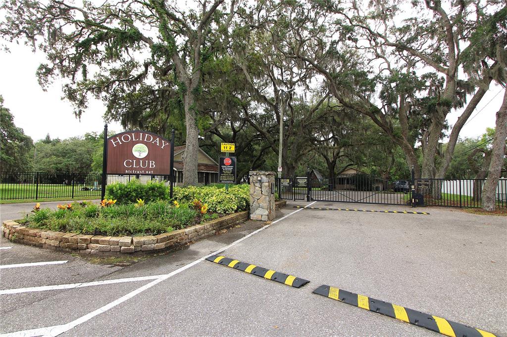 13826 Windfall Lane Odessa, FL 33556 - Photo 14 of 14