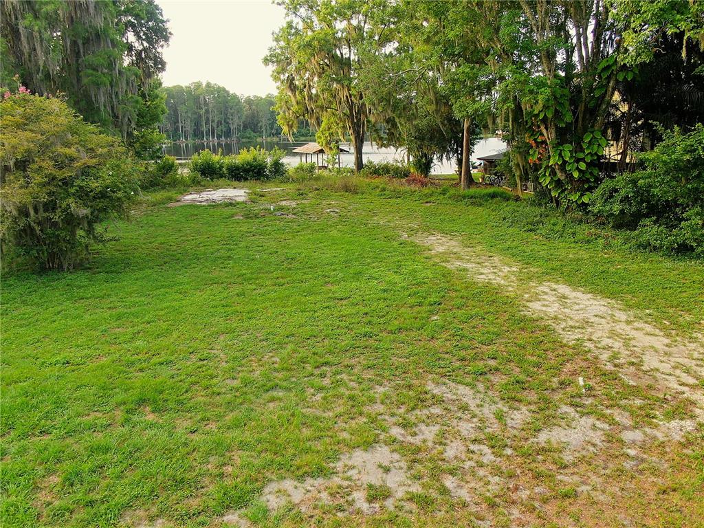13826 Windfall Lane Odessa, FL 33556 - Photo 3 of 14