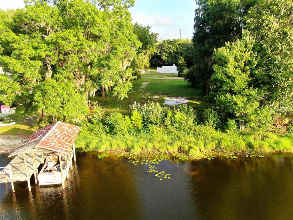 13826 Windfall Lane Odessa, FL 33556 - Photo 5 of 14