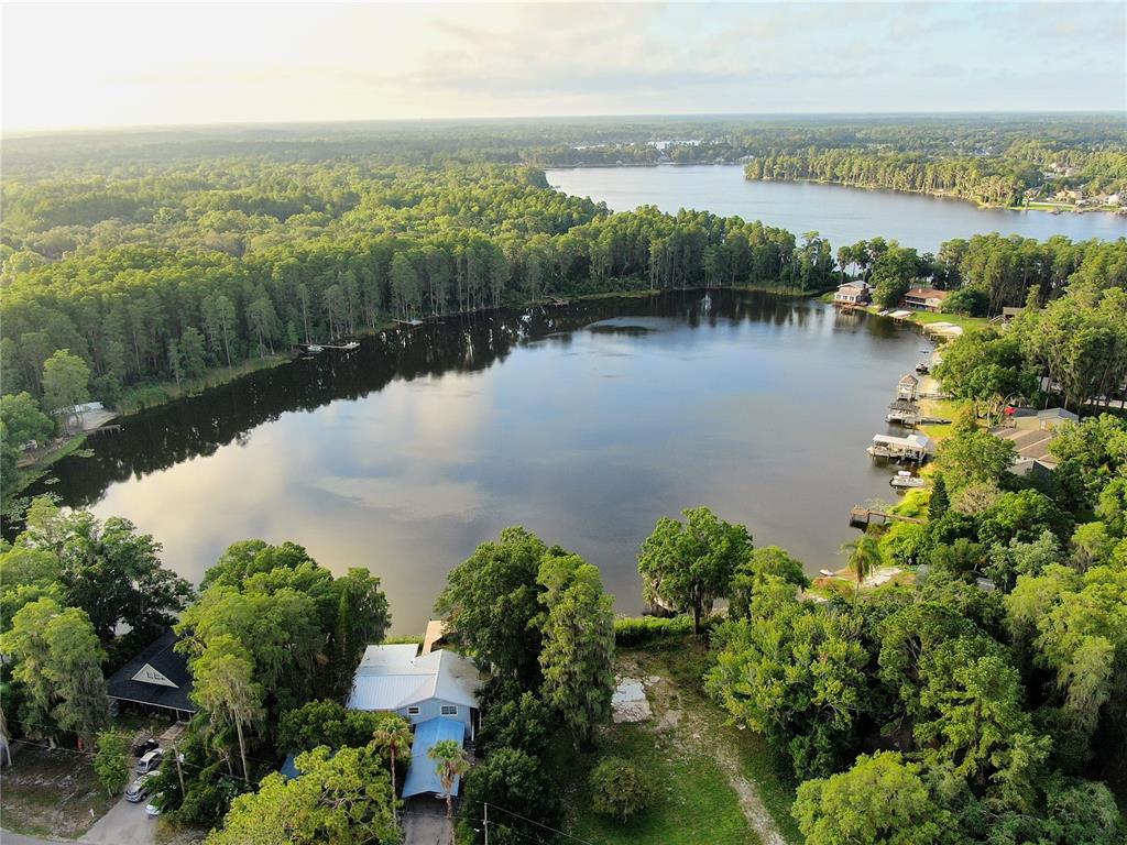 13826 Windfall Lane Odessa, FL 33556 - Photo 6 of 14