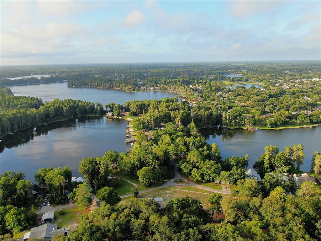 13826 Windfall Lane Odessa, FL 33556 - Photo 7 of 14