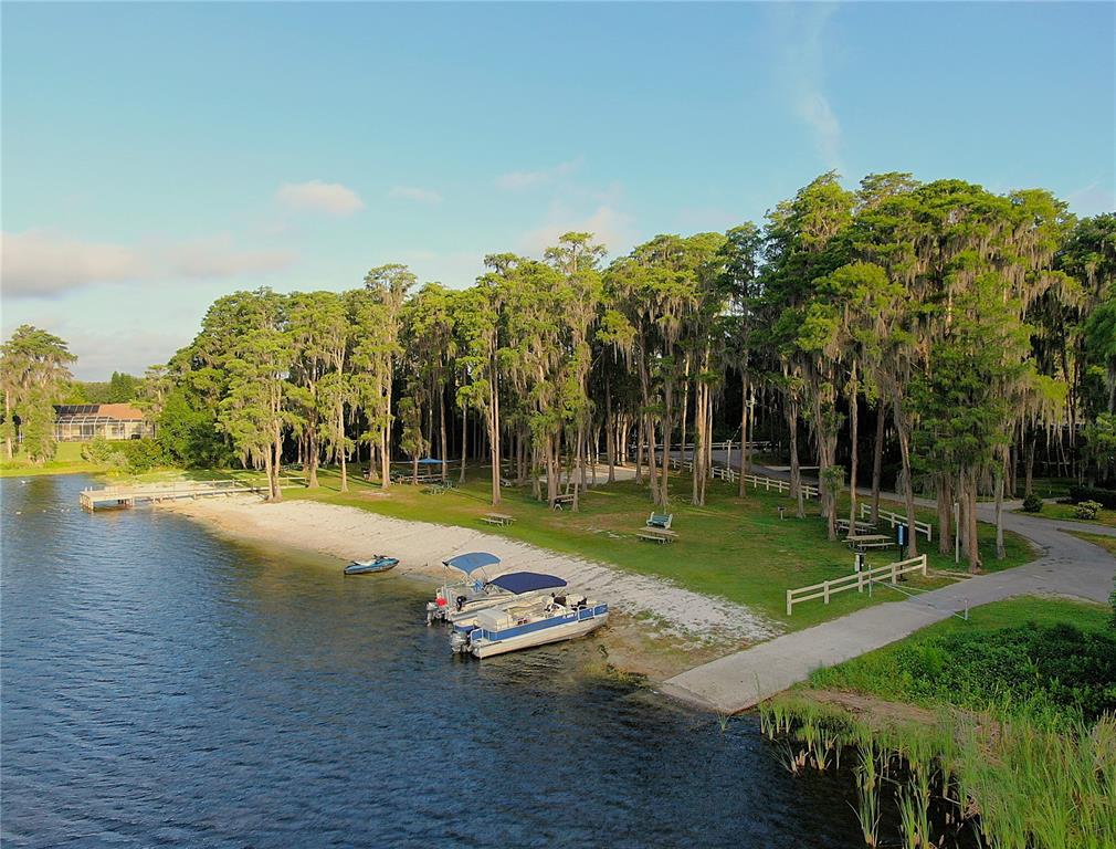 13826 Windfall Lane Odessa, FL 33556 - Photo 9 of 14