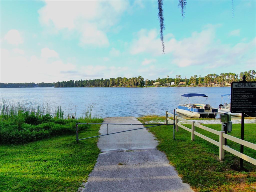 13826 Windfall Lane Odessa, FL 33556 - Photo 10 of 14