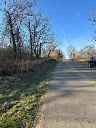 $2,620,125 | 0 Hill City Road, Jasper, GA 30143